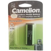 تصویر باتری تلفن بی سیم کملیون مدل C085 