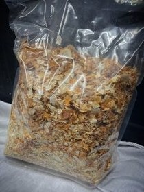 تصویر اسلایش پیاز یک کیلویی 