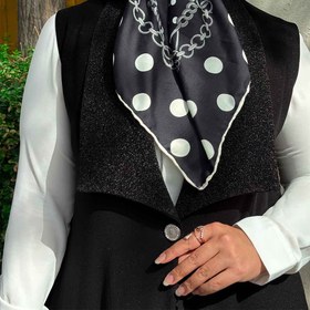 تصویر وست فریال کرپ لمه 