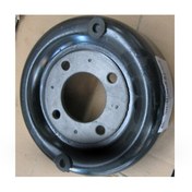 تصویر کاسه ترمز دستی نیسان شرکتی 