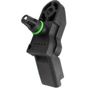 تصویر مپ سنسور 206 اصلی ایساکو 