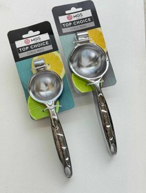 تصویر آبلیمو گیر دستی کوچک 