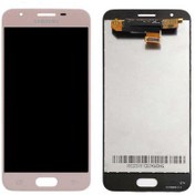 تصویر ال سی دی شرکتی سامسونگ J5PRIME LCD/TOUCH SAMSUNG GALAXY J5 PRIME-G570 ORG