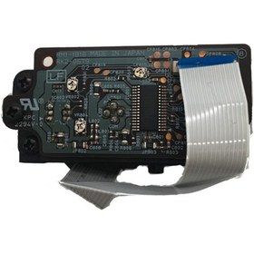 تصویر لیزر اسکنر اچ پی 1022 Laser Scanner HP LaserJet 1022