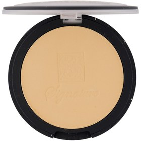 تصویر پنکک ساده دارای SPF15 حجم 10 گرم سیگنیچر P330 Signature Compact Powder