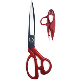 تصویر قیچی پین سایز 11 