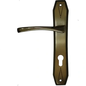 تصویر فروشگاه دکاموند سازه