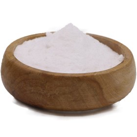 تصویر پودر زاج 300 گرم 