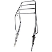 تصویر ترک بند موتور سیکلت هوندا مدل ABC125 