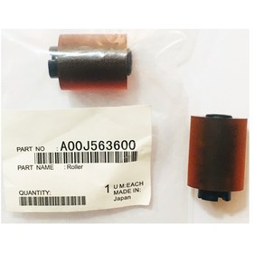 تصویر پیکاپ طرح اصلی 