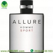 Allure homme sport online price