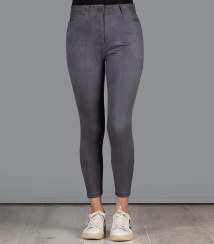 تصویر شلوار لگ سوییت 