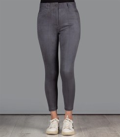 تصویر شلوار لگ سوییت 