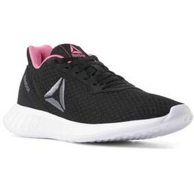 Reebok dv4879 hot sale