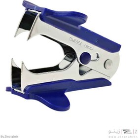 تصویر سوزن کش بنیتو کد SR504 