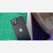 تصویر ایفون 13 نرمال 