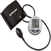 تصویر فشارسنج دیجیتال ریشتر مدل Ri-Fit (1705) نیمه اتوماتیک اصلی 