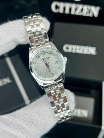 تصویر ساعت مچی سیتیزن زنانه 