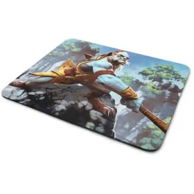 تصویر پد موس دوتا 2 کد 106 