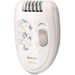 تصویر Philips HP6423 Epilator Philips HP6423 Epilator