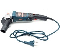 تصویر مینی فرز دسته بلند دیمردار اصلی باس مدل 8103 