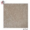 تصویر موکت طرح زیبا پالاز موکت پرزدار ziba 5503