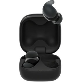 تصویر هدفون بی سیم سونی مدل LinkBuds Fit Sony LinkBuds Fit Wireless Headphone