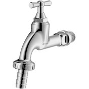 تصویر مدل شلنگ کلیدی شودر 