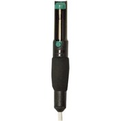 تصویر قلع کش پروسکیت مدل DP-366D 