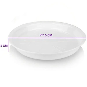 تصویر فروشگاه فرید پلاست