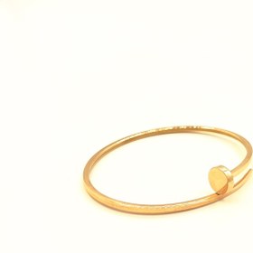 تصویر بنگل میخ 