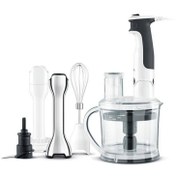 تصویر گوشت کوب برقی بوش مدل BSB530 ظرفیت ۱.۶ لیتر چند کاره 