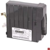 تصویر تعمیرات برد اینورتر یخچال 