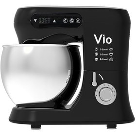 تصویر همزن 5 لیتری ویو مدل V-103 VIO v-103