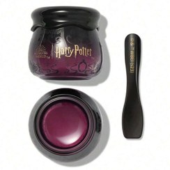 تصویر ماسک لب جادویی هری پاتر با بافت بالم ۶ گرم 