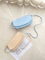 تصویر قیمت و خرید کیف صدف sadaf 