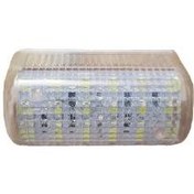 تصویر چراغ صندوق کم لایت مناسب برای پراید و تیبا و ساینا و شاهین 