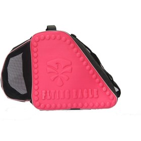 تصویر کیف اسکیت فلایینگ ایگل (Flying Eagle) - قرمز flying Eagle