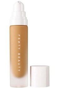 تصویر FENTY BEAUTY پایه مات نرم Pro Filt'r با دوامی بلند 32 میلی لیتر 