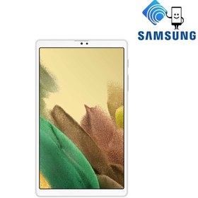 تصویر تبلت سامسونگ مدل Samsung Galaxy Tab A7 Lite Lite SM-T225 ظرفیت 64 گیگابایت و رم 4 گیگابایت 