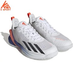تصویر کفش تنیس مردانه adidas Gy9634 Adizero Cybersonic 