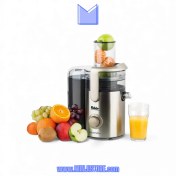 تصویر آبمیوه گیری فکر مدل JUICE MAX 