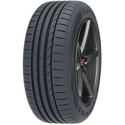 تصویر 205.60.15 Westlake 