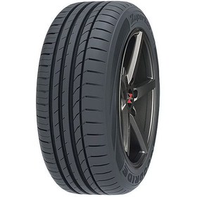 تصویر 215.55.16 Westlake 