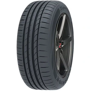 تصویر فروشگاه لاستیک 2000