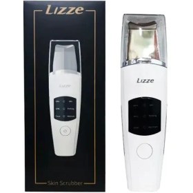 تصویر دستگاه درما اف اولتراسونیک لیز مدل GT2301 