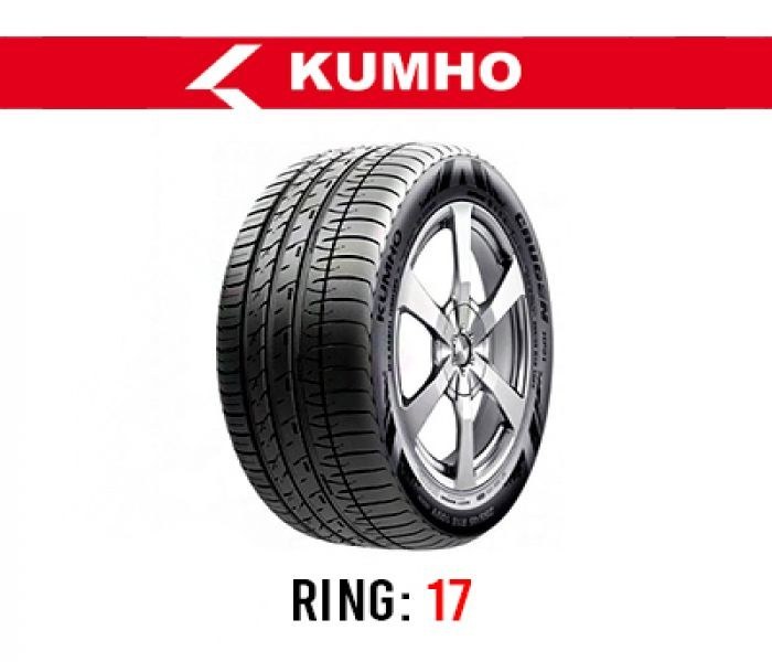 【スーパーセール】 خرید ترب | نولید2024 HP91تارخ گلCRUGEN 265/65R17 مدل کومهو تایر قیمت و タイヤ・ホイール
