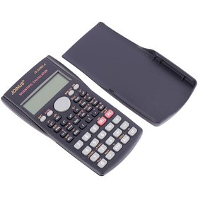 تصویر ماشین حساب مهندسی جوینوس Joinus JS-82MS-A Joinus JS-82MS-A Scientific Calculator