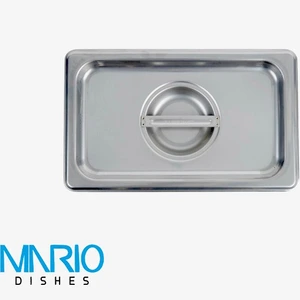 تصویر فروشگاه گالری ماریو