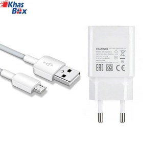 تصویر شارژر اصلی هوآوی Honor 4C Huawei Honor 4C Original Charger